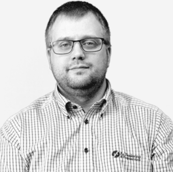 Jens Kristian Paulsen